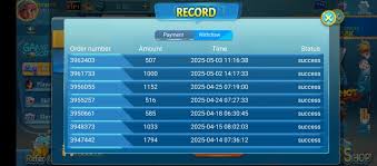 3 Patti Pearl Pakistan user screenshot